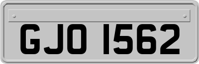GJO1562