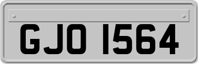 GJO1564