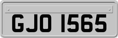 GJO1565