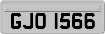 GJO1566