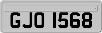 GJO1568