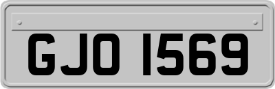 GJO1569