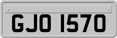 GJO1570