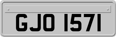 GJO1571
