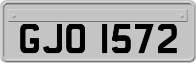 GJO1572