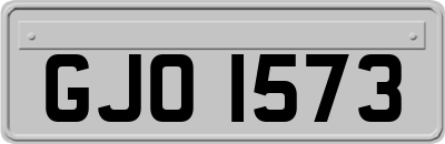 GJO1573