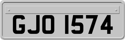GJO1574