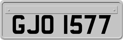 GJO1577