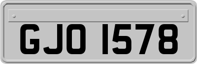 GJO1578