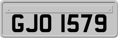 GJO1579