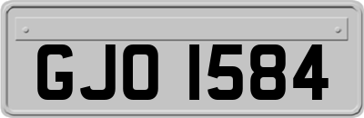 GJO1584