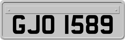 GJO1589