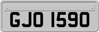 GJO1590