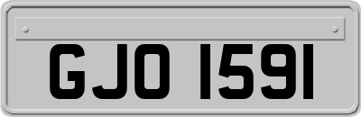 GJO1591
