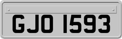 GJO1593