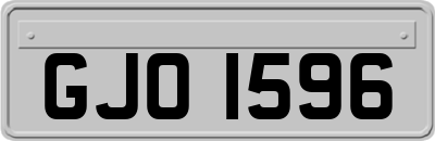 GJO1596