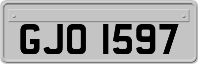 GJO1597