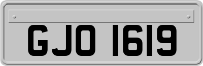GJO1619