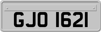 GJO1621
