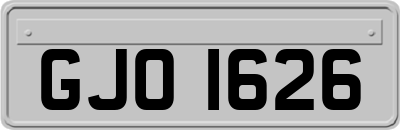 GJO1626