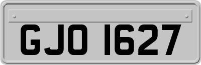 GJO1627