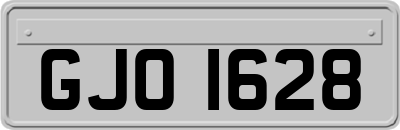GJO1628
