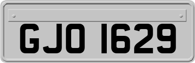 GJO1629