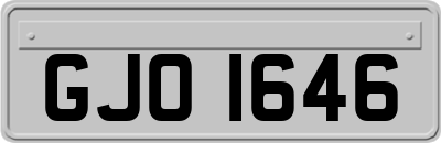 GJO1646