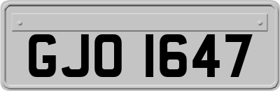 GJO1647