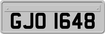 GJO1648