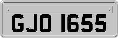 GJO1655