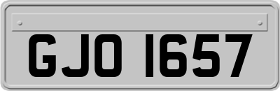 GJO1657