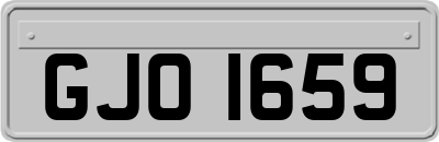 GJO1659