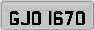 GJO1670