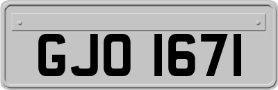 GJO1671