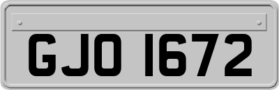 GJO1672