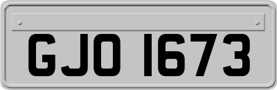 GJO1673