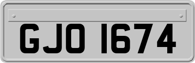 GJO1674