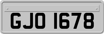 GJO1678