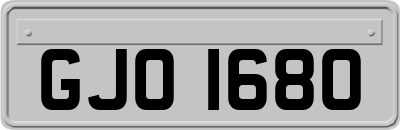 GJO1680