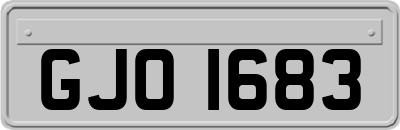 GJO1683