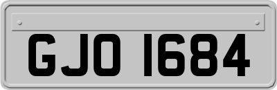 GJO1684