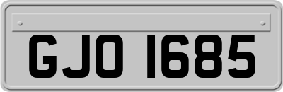 GJO1685