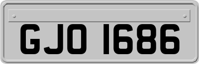 GJO1686