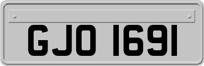 GJO1691