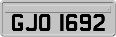GJO1692