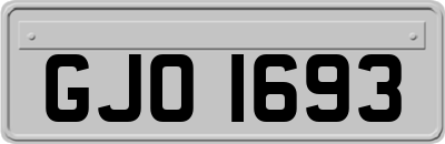 GJO1693