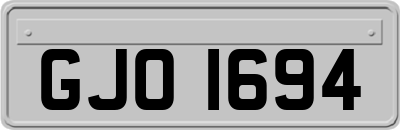 GJO1694