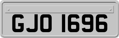 GJO1696