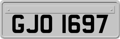 GJO1697